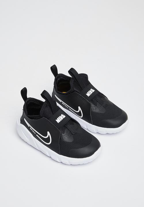 Nike - Nike Flex Runner 2