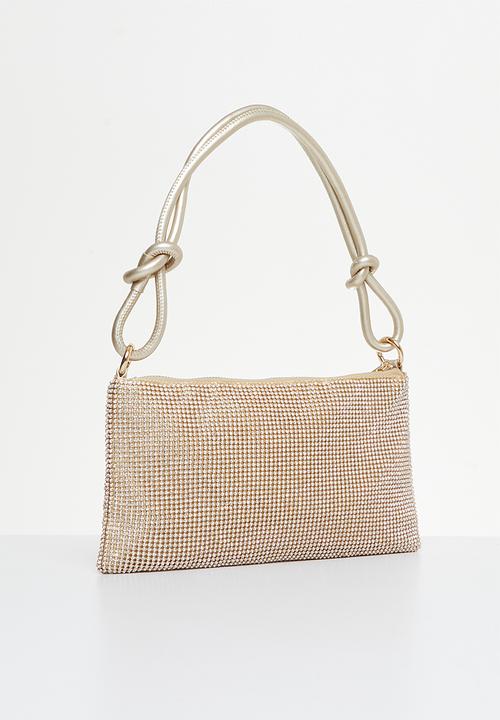 Call It Spring - Elecktra - gold