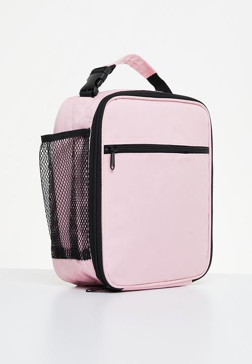 Pop Candy - Lunch bag - pink