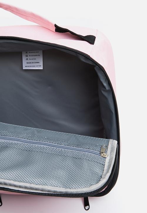 Pop Candy - Lunch bag - pink