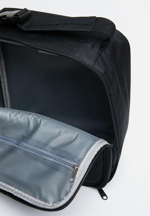Pop Candy - Lunch bag - black