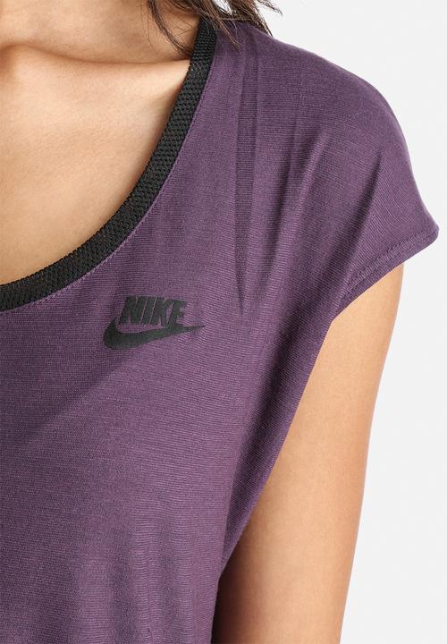 Nike - Nike T2 NOBLE
