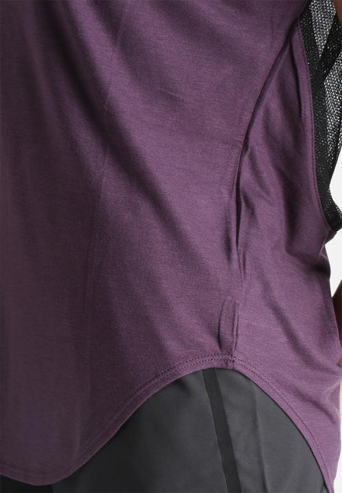 Nike - Nike T2 NOBLE