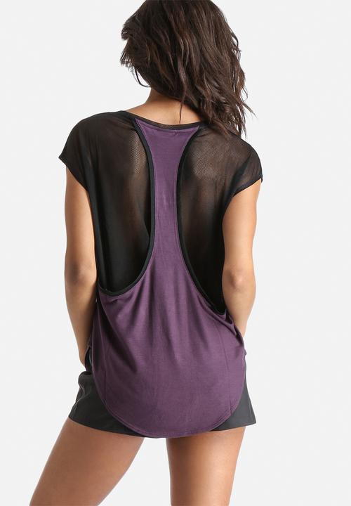 Nike - Nike T2 NOBLE