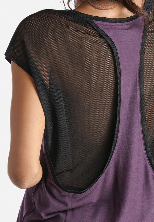 Nike - Nike T2 NOBLE