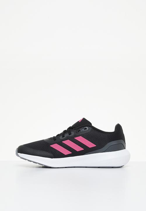 adidas Performance - Runfalcon 3.0 k - multi 