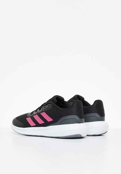 adidas Performance - Runfalcon 3.0 k - multi 