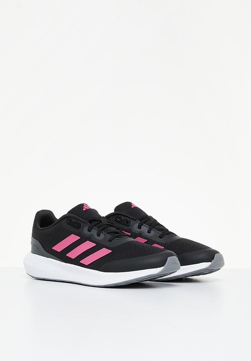 adidas Performance - Runfalcon 3.0 k - multi 