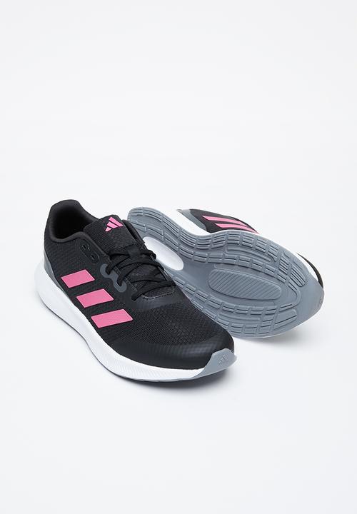 adidas Performance - Runfalcon 3.0 k - multi 
