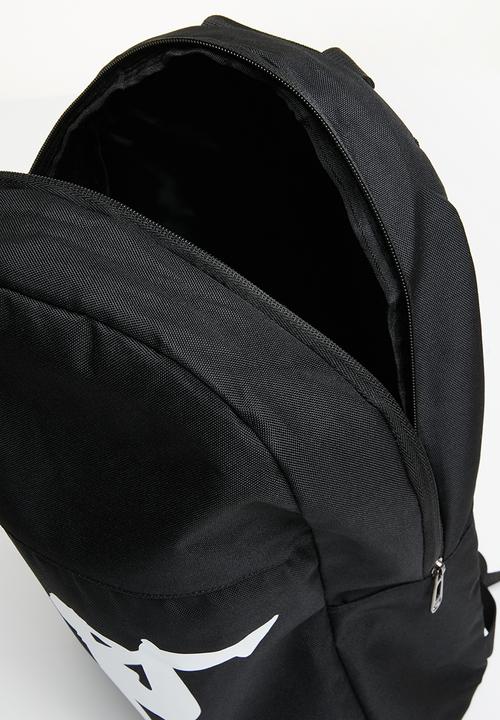 KAPPA - Blaine - black