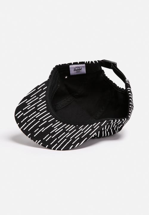 Herschel Supply Co. - Glendale 5 Panel