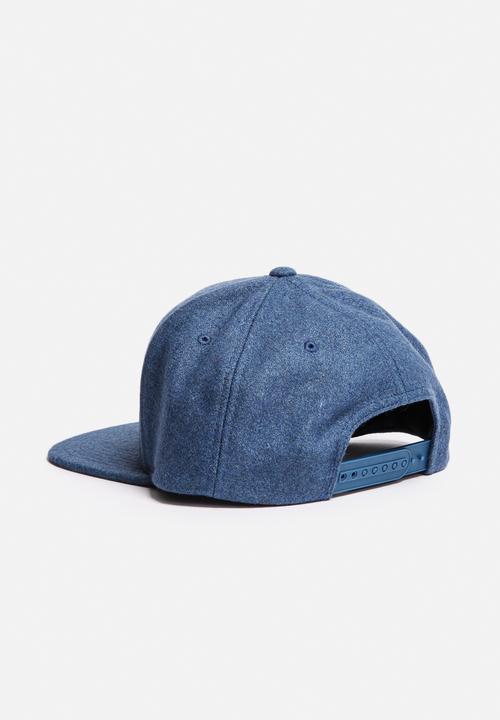 Herschel Supply Co. - Toby