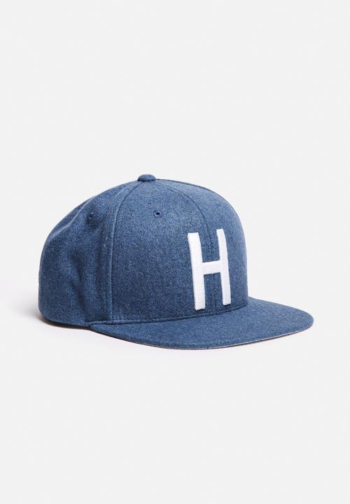 Herschel Supply Co. - Toby