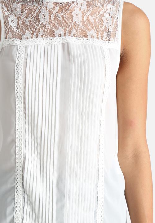 ONLY - Nice Top