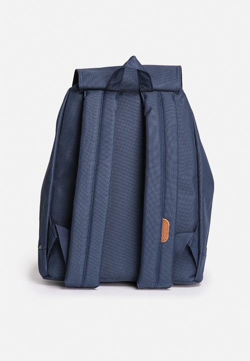 Herschel Supply Co. - Reid Mid Volume