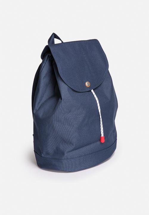 Herschel Supply Co. - Reid Mid Volume