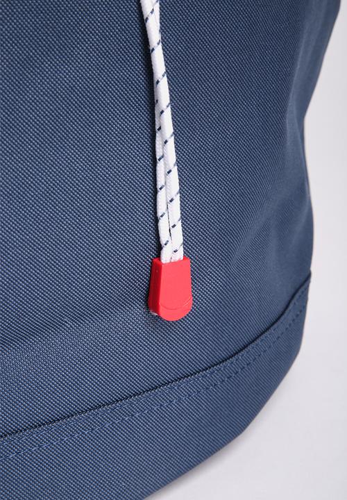 Herschel Supply Co. - Reid Mid Volume