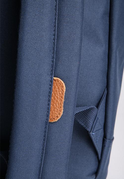 Herschel Supply Co. - Reid Mid Volume
