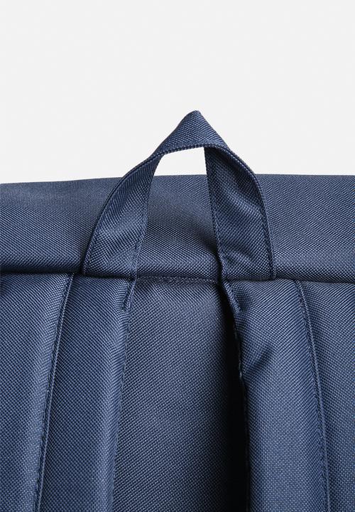 Herschel Supply Co. - Reid Mid Volume