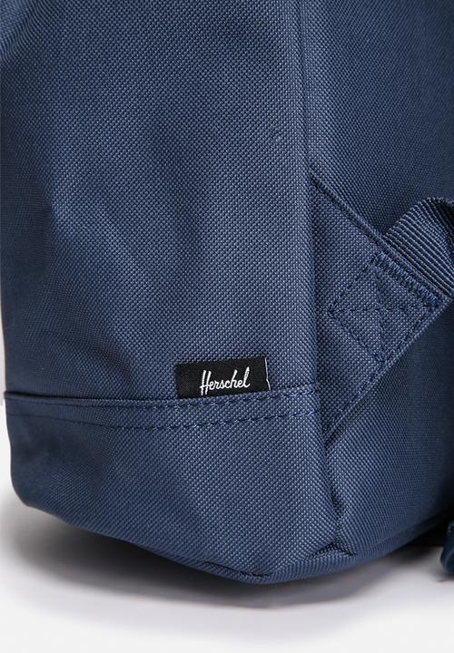 Herschel Supply Co. - Reid Mid Volume