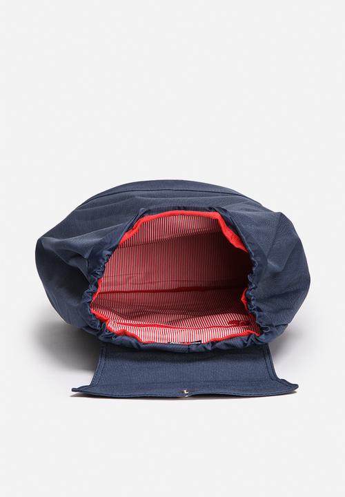 Herschel Supply Co. - Reid Mid Volume