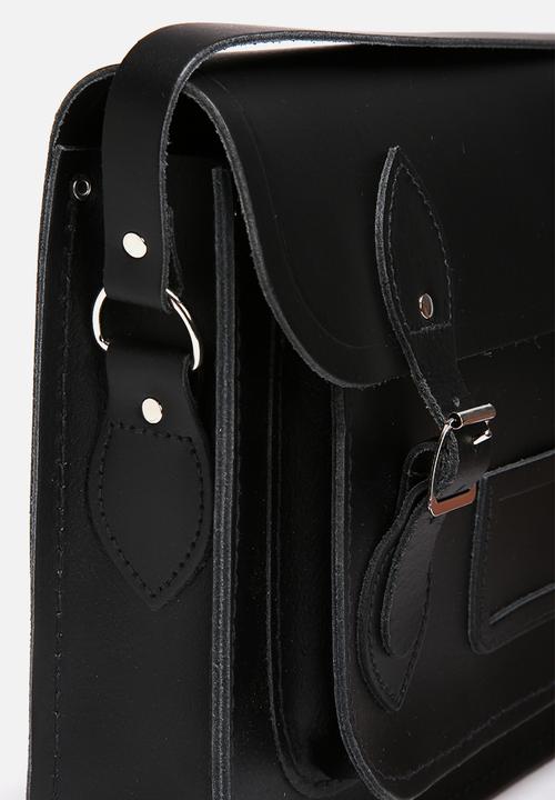 Cambridge Satchel Company - 13" Satchel