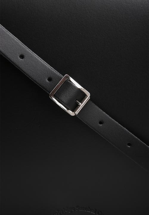Cambridge Satchel Company - 13" Satchel