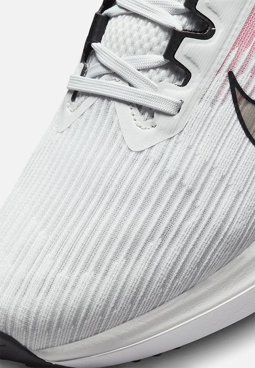 Nike - Air Winflo 9