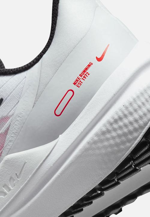 Nike - Air Winflo 9