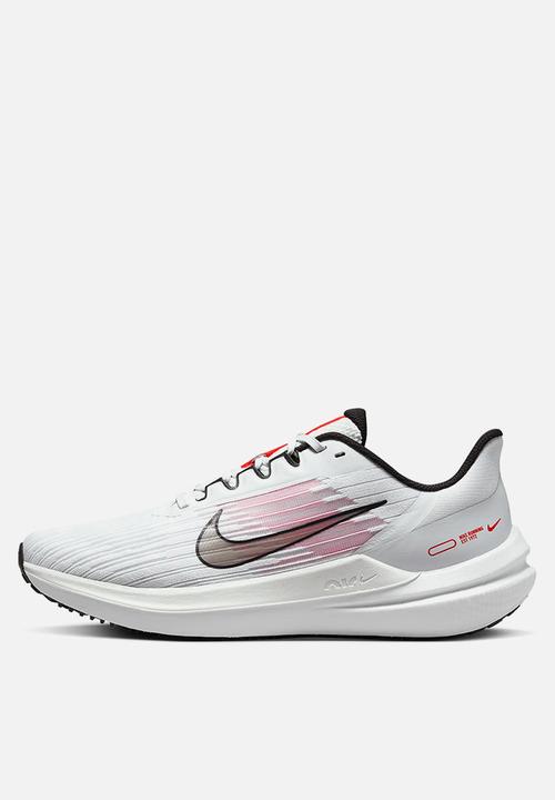 Nike - Air Winflo 9