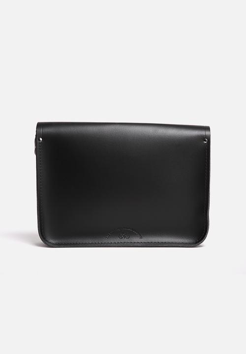 Cambridge Satchel Company - 13" Satchel