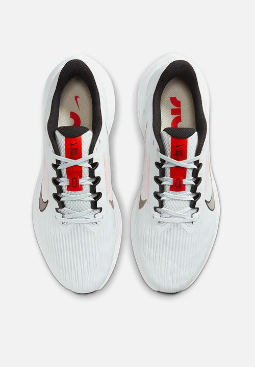 Nike - Air Winflo 9