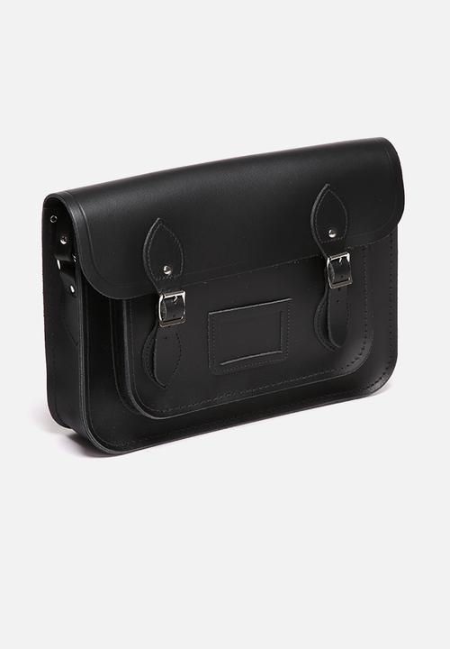 Cambridge Satchel Company - 13" Satchel