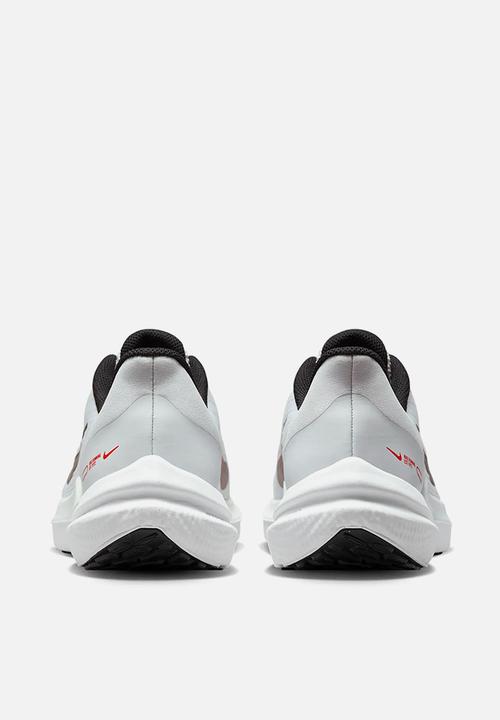 Nike - Air Winflo 9