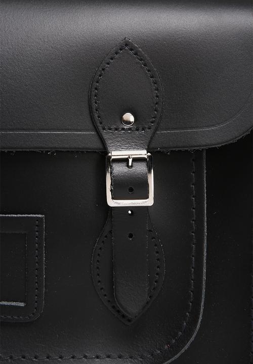 Cambridge Satchel Company - 13" Satchel