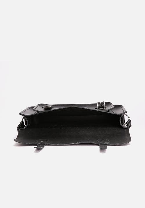Cambridge Satchel Company - 13" Satchel