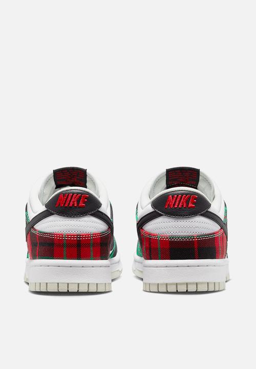 Nike - Dunk low retro premium