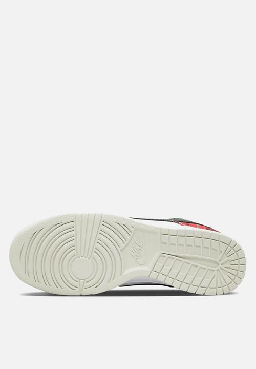 Nike - Dunk low retro premium
