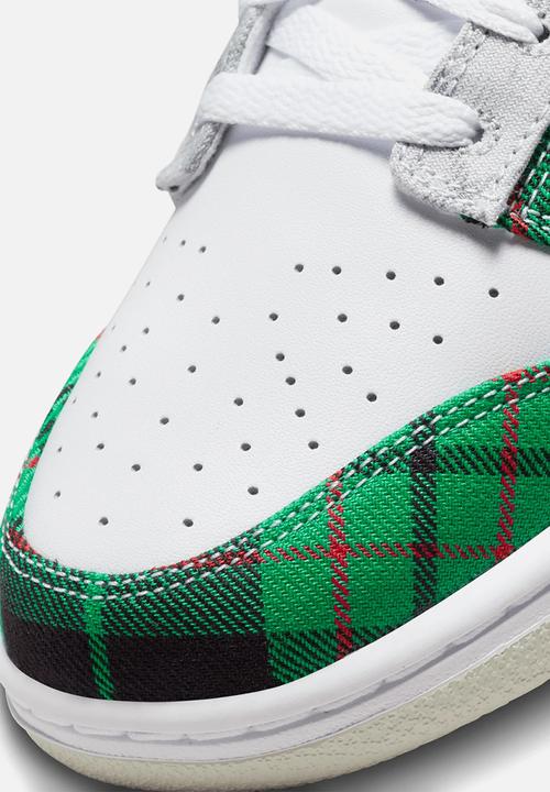 Nike - Dunk low retro premium