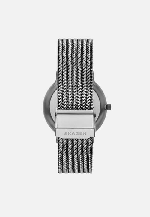 Skagen - Ancher - grey