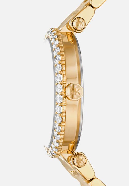 Michael Kors - Parker - gold