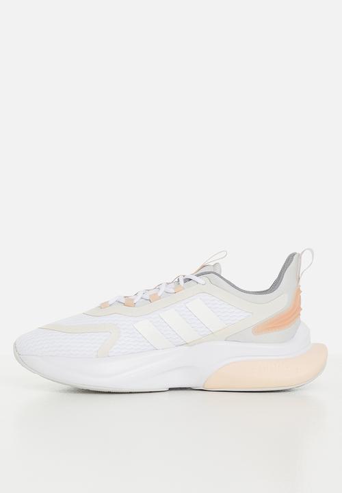 adidas Originals - ALPHABOUNCE+