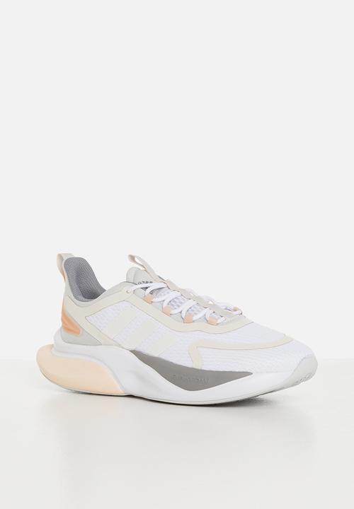adidas Originals - ALPHABOUNCE+
