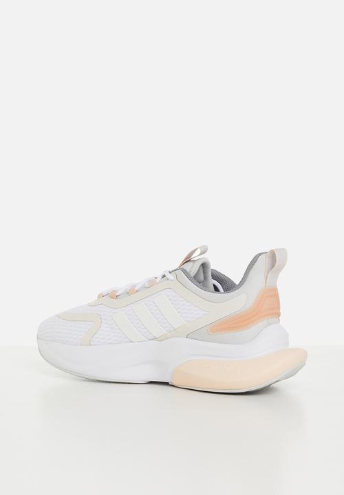 adidas Originals - ALPHABOUNCE+