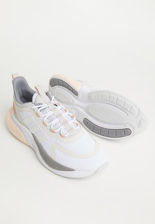 adidas Originals - ALPHABOUNCE+