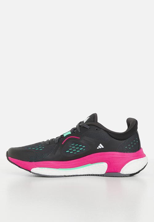 adidas Originals - Solar Control 