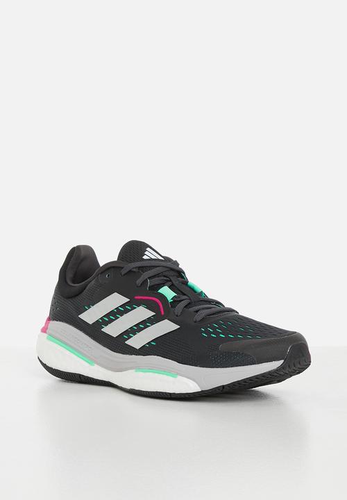 adidas Originals - Solar Control 