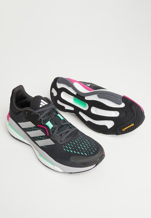 adidas Originals - Solar Control 