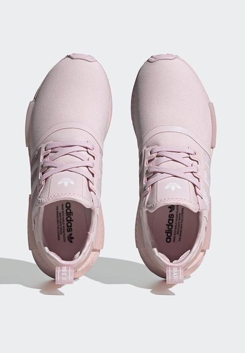 adidas Originals - NMD_R1 