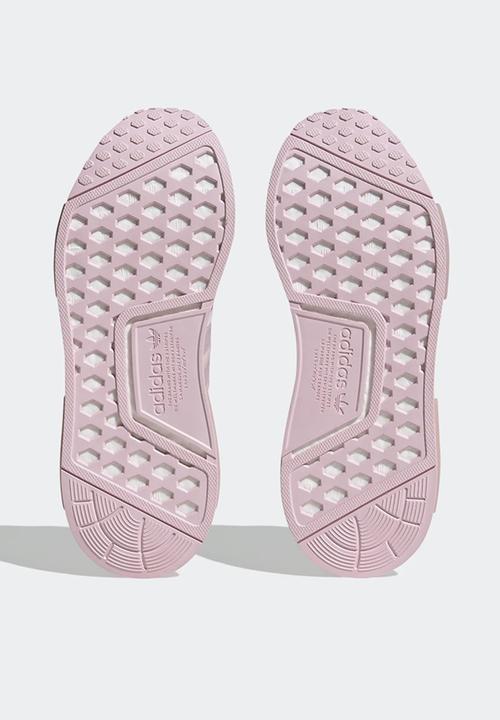 adidas Originals - NMD_R1 